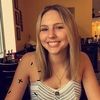emilyr7777